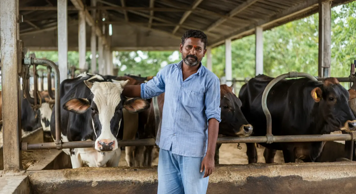 bg_sec_img_home1_page1_sctn6_wp