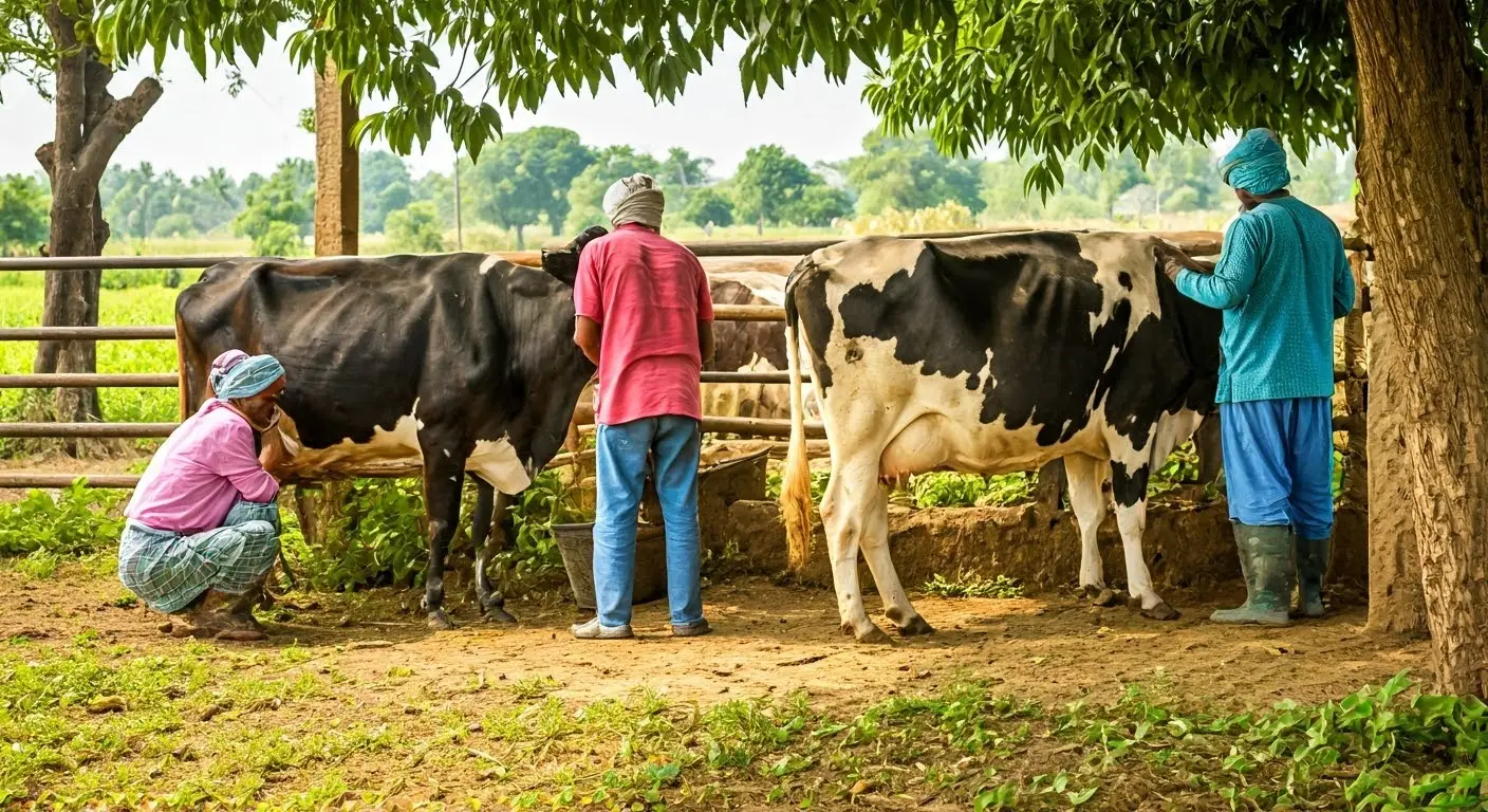 bg_sec_img_home1_page1_sctn6_43